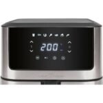 ⁦Airfryer ProfiCook PC-FR 1269 H 8L | Meilleur prix en Algérie⁩ - الصورة ⁦4⁩