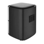 ⁦Air fryer  Cristor KFA370XN 4.5L 1400W⁩ - الصورة ⁦3⁩