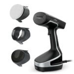 Défroisseur Vapeur Calor Access Steam Force DT8230C0 2000W