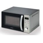 ⁦Micro-ondes Kenwood MWM22 - 700W - 22L - Digital LED - Grill & Décongélation⁩ - الصورة ⁦2⁩