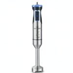 ⁦Bras Mixeur inox 1200 W – 4 Lames Matrix ProMix MX-4020⁩ - الصورة ⁦3⁩