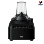 ⁦Braun Robot de cuisine PureEase . FP 3132⁩ - الصورة ⁦4⁩