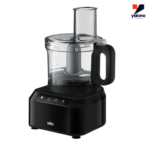 ⁦Braun Robot de cuisine PureEase . FP 3132⁩ - الصورة ⁦3⁩