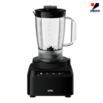 ⁦Braun Robot de cuisine PureEase . FP 3132⁩ - الصورة ⁦2⁩