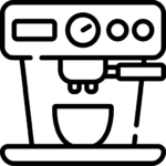 Cafetier