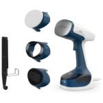 Défroisseur Vapeur Calor Access Steam Force DT8100C0 1600W