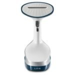 ⁦Défroisseur Vapeur Calor Access Steam Force DT8100C0 1600W⁩ - الصورة ⁦5⁩