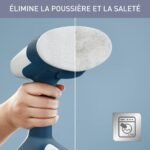 ⁦Défroisseur Vapeur Calor Access Steam Force DT8100C0 1600W⁩ - الصورة ⁦3⁩