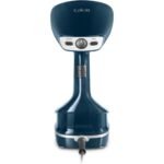 ⁦Défroisseur Vapeur Calor Access Steam Force DT8100C0 1600W⁩ - الصورة ⁦2⁩