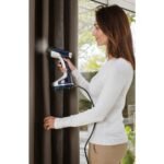 ⁦Défroisseur Vapeur Calor Access Steam Force DT8100C0 1600W⁩ - الصورة ⁦6⁩