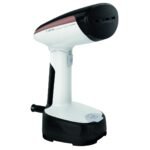 Défroisseur à Main Calor Access Steam Pliable DT3030C0 1300W