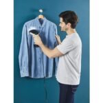 ⁦Défroisseur à Main Calor Access Steam Pliable DT3030C0 1300W⁩ - الصورة ⁦6⁩