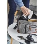 ⁦Défroisseur à Main Calor Access Steam Pliable DT3030C0 1300W⁩ - الصورة ⁦5⁩