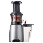 Extracteur de Jus Kenwood PureJuice JMP600SI 150W