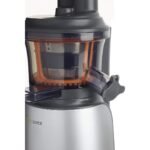 ⁦Extracteur de Jus Kenwood PureJuice JMP600SI 150W⁩ - الصورة ⁦2⁩
