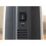 ⁦Extracteur de Jus Kenwood PureJuice JMP600SI 150W⁩ - الصورة ⁦5⁩