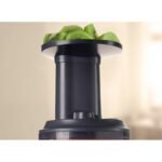 ⁦Extracteur de Jus Kenwood PureJuice JMP600SI 150W⁩ - الصورة ⁦4⁩