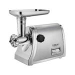Hachoir à Viande Électrique TIREXX 1200W – Inox Professionnel