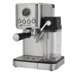 ⁦Machine à Café Capsule et Café Moulu Schallenge AMB-026CM⁩ - الصورة ⁦3⁩