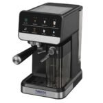 Machine à café TIREXX CAF2100S 20 Bars 1350W 4en1