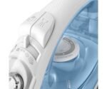⁦Philips EasySpeed GC174020⁩ - الصورة ⁦2⁩