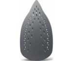 ⁦Philips EasySpeed GC174020⁩ - الصورة ⁦5⁩
