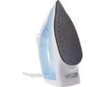 ⁦Philips EasySpeed GC174020⁩ - الصورة ⁦4⁩