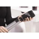 ⁦REMINGTON Styler Rotatif Keratin Protect  1000W  | Brosse Soufflante, 2 Sens,  40/50mm  | AS8810⁩ - الصورة ⁦4⁩