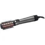 ⁦REMINGTON Styler Rotatif Keratin Protect  1000W  | Brosse Soufflante, 2 Sens,  40/50mm  | AS8810⁩ - الصورة ⁦3⁩