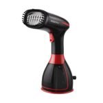 Défroisseur Vapeur Portable Sonashi SGS-327 – 1500W