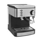 ⁦Machine à Café Expresso Trustmann 5 en 1- 20 Bar⁩ - الصورة ⁦3⁩